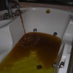 鎮江地暖管道清洗